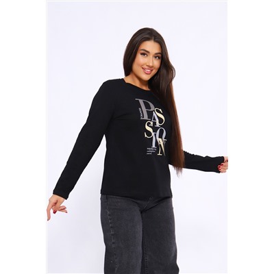 Лонгслив ЛЖ094