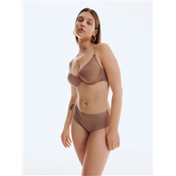 Slips, 3er-Pack