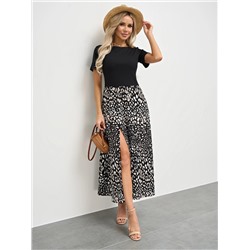 Платье арт. ШЮ495-7