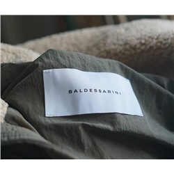Baldessarin*i  - теплая мужская куртка, экспорт