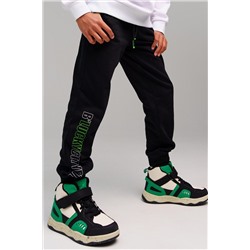 Брюки PLAYTODAY, 1127066