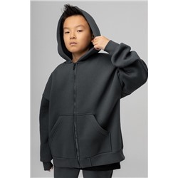 Комплект (Толстовка+Брюки) BODO #1055184