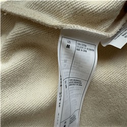 Свитшот Disney Унисекс Экспорт