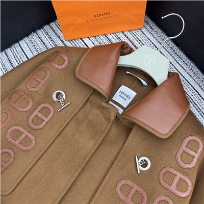 распродажа 100% кашемира высокого класса. Качество три цвета и три кода