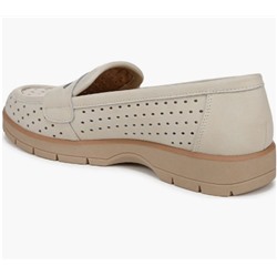 Nice Day Penny Loafer (Women) Dr. Scholl's