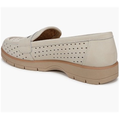 Nice Day Penny Loafer (Women) Dr. Scholl's