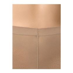 Колготки OMSA, 1061230