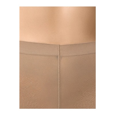 Колготки OMSA, 1061230