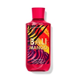 Bali Mango