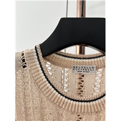 распродажа  блуза люкс