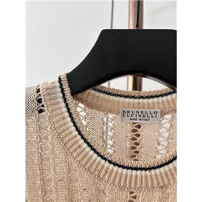 распродажа  блуза люкс