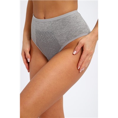 Трусы женские 45064