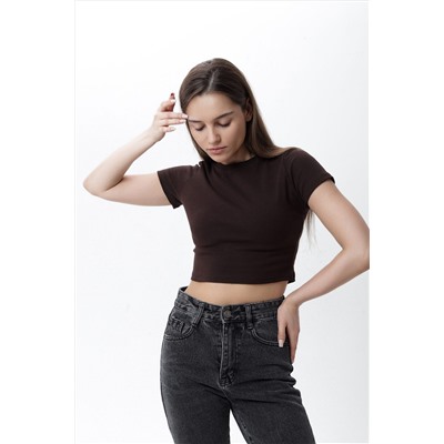 Топ 00002 НАТАЛИ #1031839