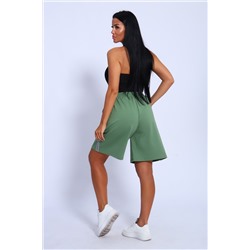 шорты женские 35335