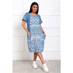 178т Платье женское