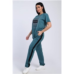 Костюм с брюками 65061 НАТАЛИ #990325