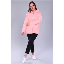 Толстовка 78503 НАТАЛИ #811548