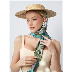 Платок женский KSH16-67-3