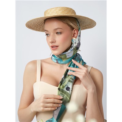 Платок женский KSH16-67-3