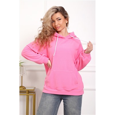 Толстовка 18061