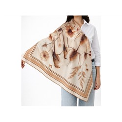 Платок женский Lanotti/9