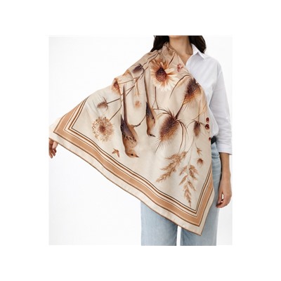 Платок женский Lanotti/9