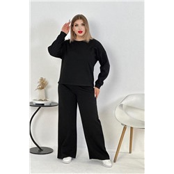 Костюм с брюками 52365 НАТАЛИ #1033500
