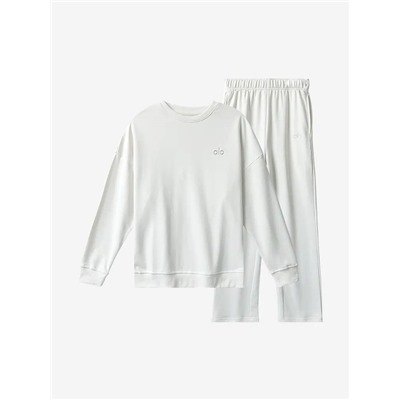 Женский спортивный костюм Al*o Экспорт