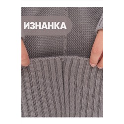 Платье NEWVAY #1051549