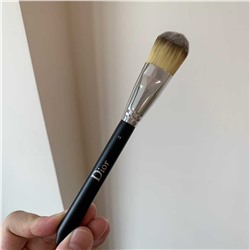 Косметичка с кисточками для макияжа  DIO*R