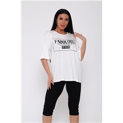 Костюм с бриджами 78547 НАТАЛИ #988239