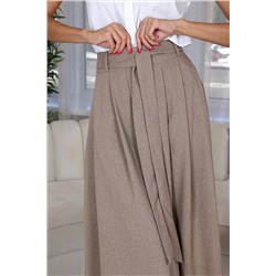 Юбка Ю031 НАТАЛИ #876102