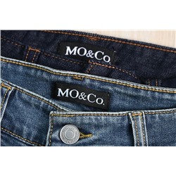 распродажа   джинсы. Miss s