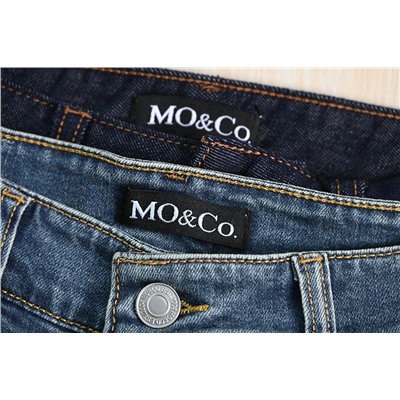 распродажа   джинсы. Miss s