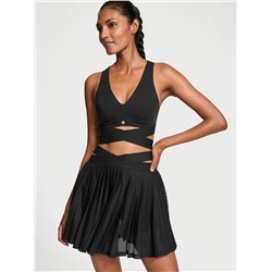 VSX Elevate™ Plunge Wrap Sports Bra