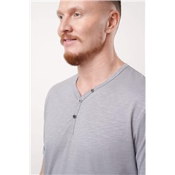 Футболка CLEVER, 1096011