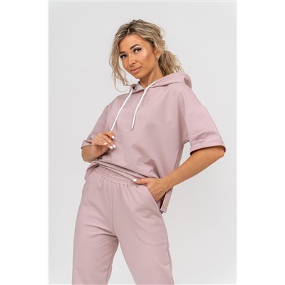 Костюм с брюками 36774 НАТАЛИ #1020101