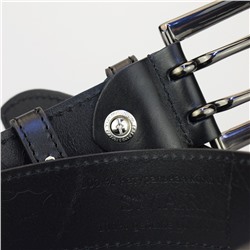 Ремень Батал 45мм