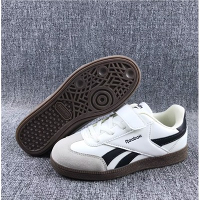 Кроссовки РИБО*К детские осень/весна