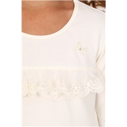 Джемпер Клео НАТАЛИ #926990