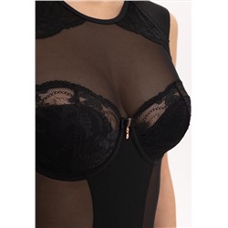 W25-0129-06-TPF-LB Грация