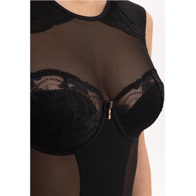 W25-0129-06-TPF-LB Грация