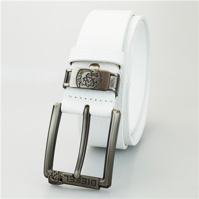 Брендовый Ремень