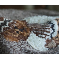 Pol*o Ralp*h Laur*en 🐻 женский свитер с капюшоном в трендовом цвете этой осени, экспорт