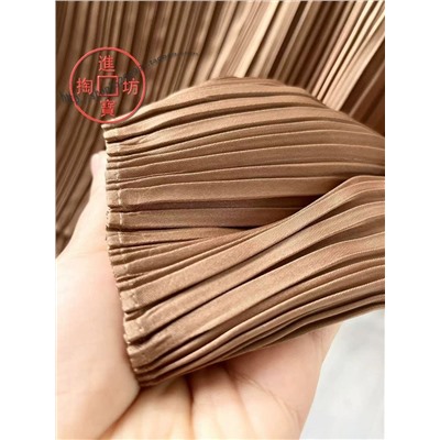 Женская блуза   REIS*S  Известный и популярный бренд в Англии