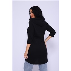 Туника 35845 НАТАЛИ #987521