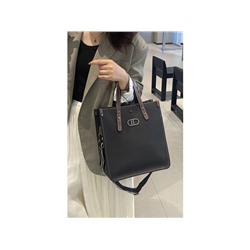 Сумка женская Lanotti 9020/черный