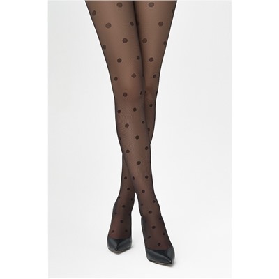 Колготки MINIMI, 1059925