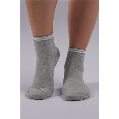 Носки CLEVER, 1044553