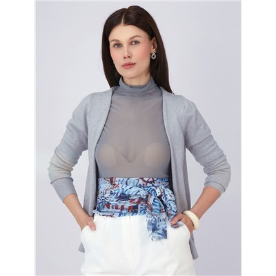 Палантин KSH14-115-29